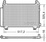 Condenser  AC-20TO27_DCN50107-DN