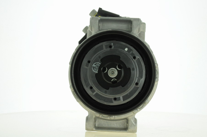 AC-01DN252_DCP05042-DN Sprężarka