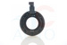 AC-04HA18 Clutch Coil