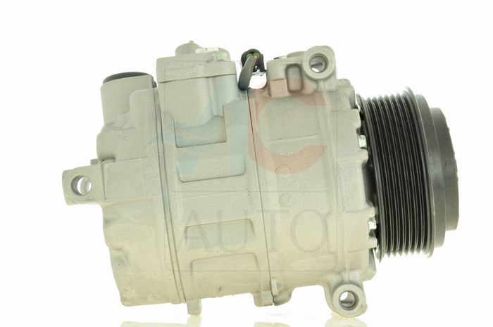 AC-01DN826-AC Compressor