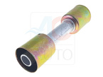 AC-12XX13-AM Connector G12 G/A