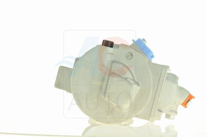 AC-01DN523-AM Compressor