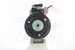 AC-01DN758-AC Compressor
