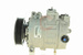 AC-01DN305-AC Compressor