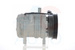 AC-01HA019-AC Compressor
