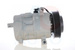 AC-01HA207-AC Compressor