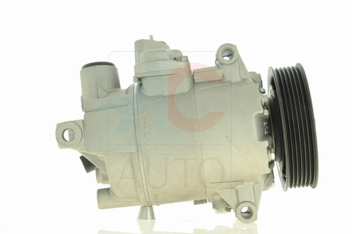 AC-01DL003-AC Compressor