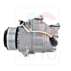 AC-01CL046-AM Compressor