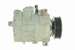 AC-01DN185-AC Compressor