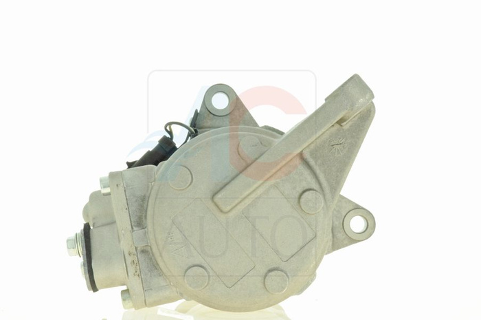 AC-01DN041-AC Sprężarka