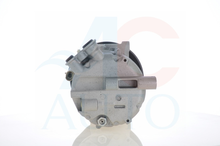 AC-01ZX003-AC Compressor