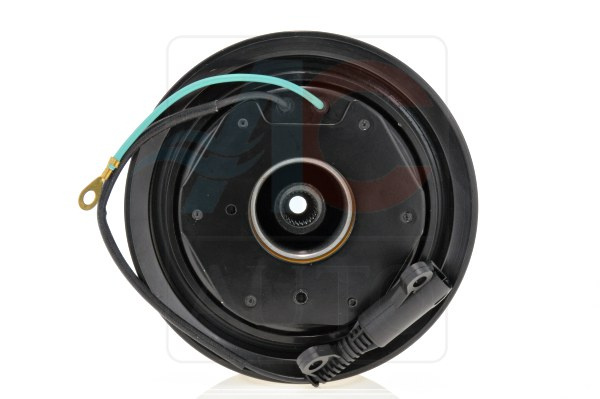 AC-06DN61-AM Clutch kit