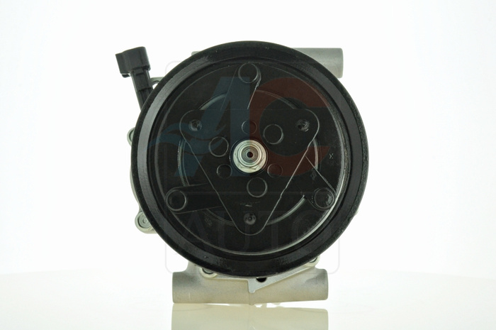 AC-01SD335-AC Compressor