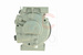 AC-01HA109-AC Compressor