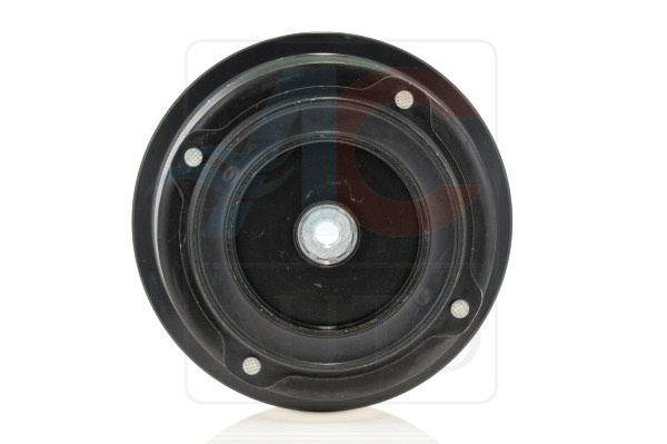 AC-06DN59-AM Clutch kit