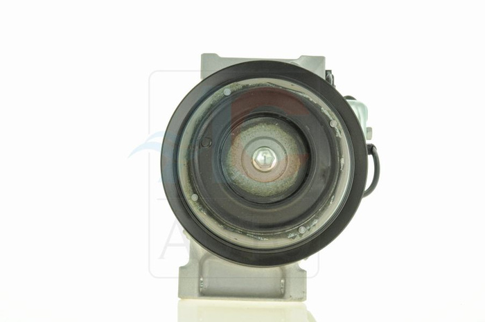 AC-01DN673_DCP46025-DN Compressor