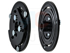 AC-05SD11-AM Clutch hub