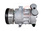 AC-01DN693-AC Compressor