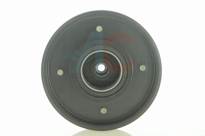 AC-06DN199-AM Clutch kit