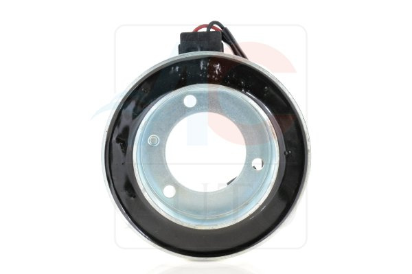 AC-04ZX06-AM Clutch Coil