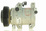 AC-01ZX050-AC Sprężarka