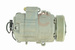 AC-01SD181-AC Compressor