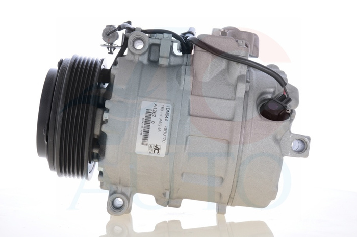 AC-01DN044-AC Compressor