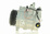 AC-01DN838-AC Compressor