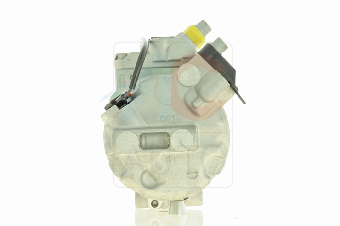 AC-01DN355_DCP05061-DN Sprężarka