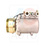 AC-01MI002-AC Compressor