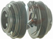 AC-06HA47-AM Clutch kit