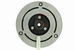 AC-05DL25-AM Clutch hub