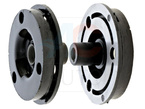 AC-05DL13-AM Clutch hub