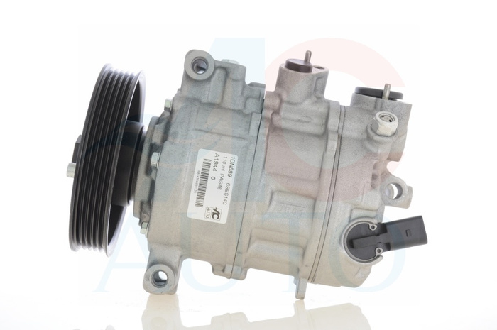 AC-01DN889-AC Compressor