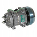 AC-01SD417-SD Compressor