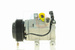 AC-01HA066-AM Compressor