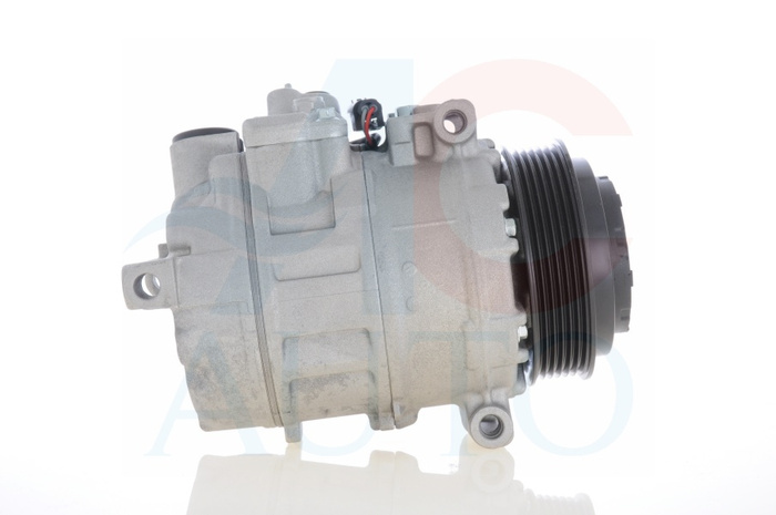 AC-01DN301-AC Compressor