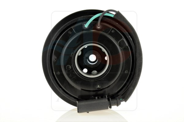 AC-06SD02-AM Clutch kit