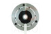 AC-05ZX12-AM Clutch hub