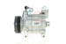 AC-01ZX059-AC Compressor