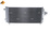 Condenser  AC-20HY18_35988-NR