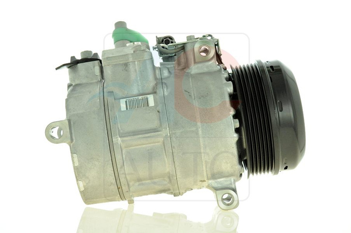AC-01DN684_DCP17179-DN Sprężarka