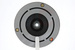 AC-05HA01-AM Clutch hub