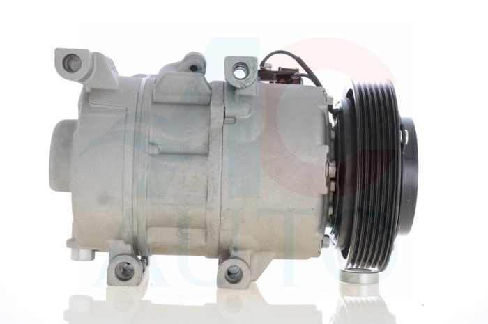 AC-01HA191-AC Compressor