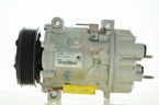 AC-01SD350-AC Compressor