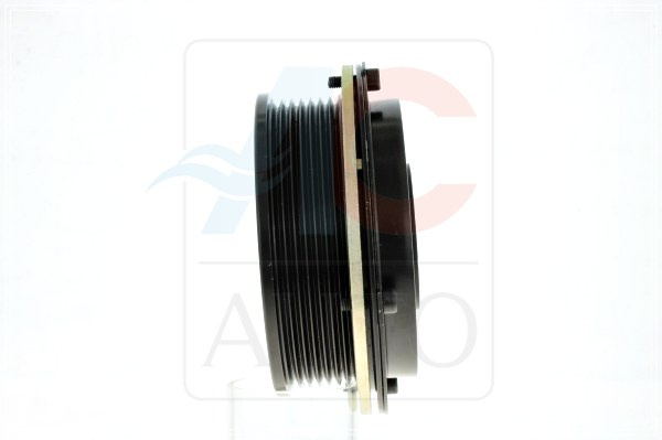 AC-06DN35-AM Clutch kit