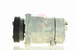 AC-01SD021-AM Sprężarka