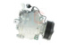 AC-01MI017-AM Compressor