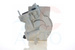 AC-01DN401-AC Compressor