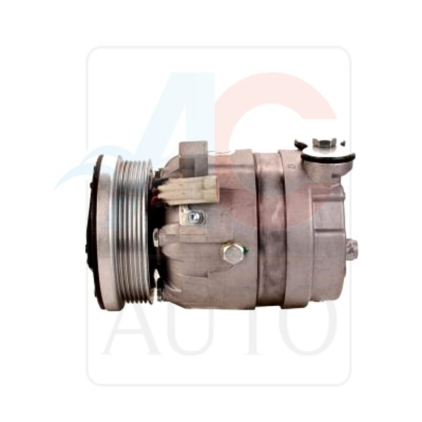 AC-01DL009-AC Compressor